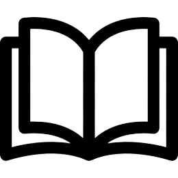 Book Logo