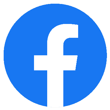 Facebook Logo