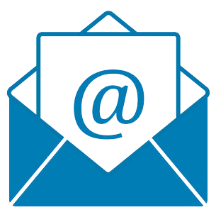 Email Logo